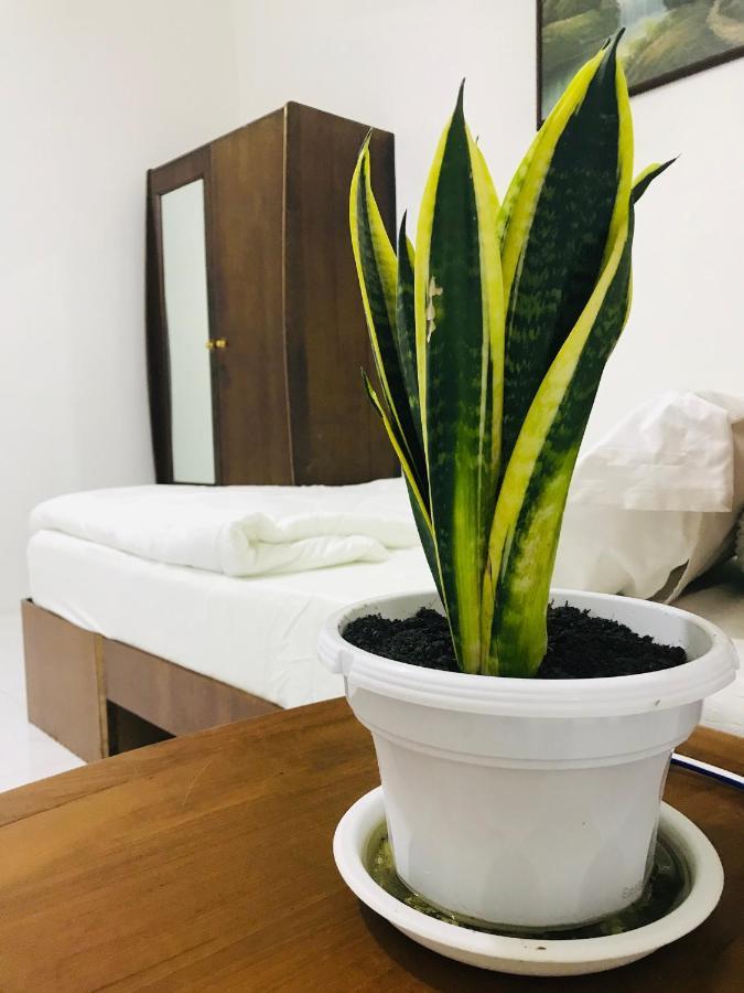 Alyn Home Batu Pahat II Wifi Coway Mohd Noor Экстерьер фото